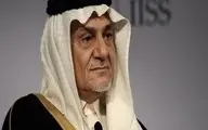 عربستان سعودی مدعی شد کشورش دنبال عادی‌سازی روابط با رژیم صهیونیستی نیست. 
