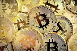 بیت‌کوین در فاز انفجار قیمت | یکه‌تازی بیت‌کوین تا کجا ادامه خواهد داشت؟‌