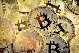 بیت‌کوین در فاز انفجار قیمت | یکه‌تازی بیت‌کوین تا کجا ادامه خواهد داشت؟‌