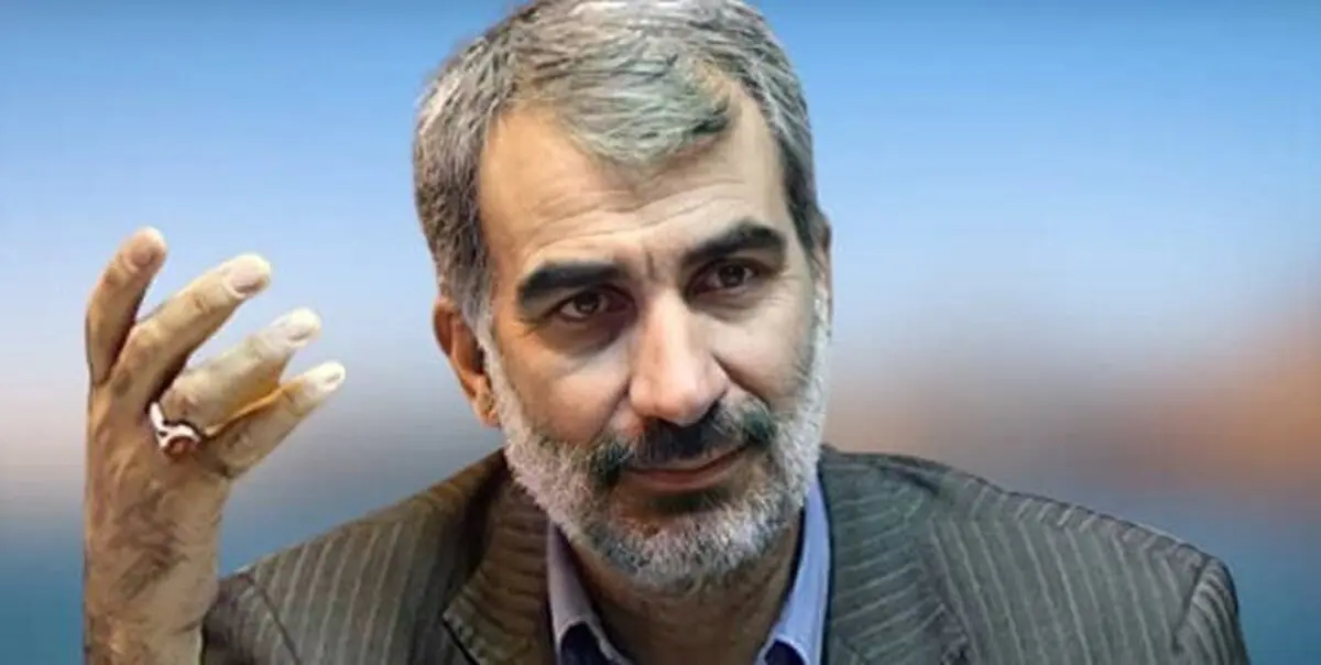 عذرخواهی وزیر آموزش و پرورش به دلیل نگرانی والدین در مساله مسمومیت دانش آموزان + ویدئو
