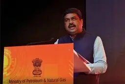 نیاز مبرم هند به واردات نفت ایران و ونزوئلا