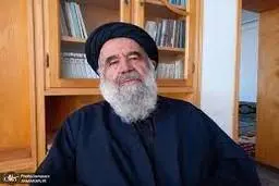 نماینده مقام معظم رهبری در پاکستان: در مسأله افغانستان هوشمندانه عمل می کنیم | نباید طالبان را تبرئه و تطهیر کرد