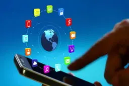 استایل نچرال | نمایشی جدید در شبکه‌های اجتماعی  