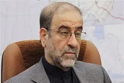 چرا صداوسیما و سازمان تبلیغات باوجود درآمد، بودجه می گیرند؟ 