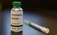 آیا واکسن نزدن امری حرام است؟