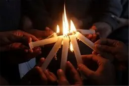 
دلیل قطع گسترده برق مشخص شد