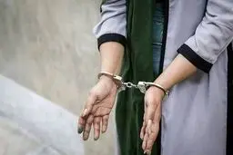 اقدام شرم‌آور و شیطانی زن تهرانی با برادر شوهرش سوژه شد
