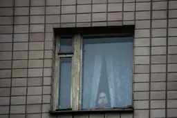 نحوه ضدعفونی و تمیز کردن خانه برای جلوگیری از شیوع ویروس کرونا