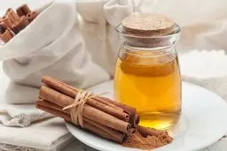 تاثیر دارچین در پیشگیری از ابتلا به دیابت 