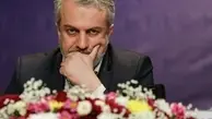 استیضاح وزیر صمت با امضای ۴۰ نماینده مجلس اعلام وصول شد
