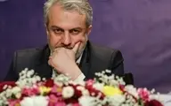 استیضاح وزیر صمت با امضای ۴۰ نماینده مجلس اعلام وصول شد
