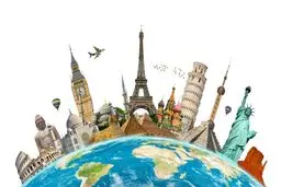 از کرمان تا وزارت میراث: مسیری در راستای گردشگری پایدار | گردشگری پایدار انتخاب نیست، اجبار است