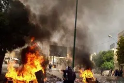  تشکیل پروندۀ قضایی برای ۱۵ سلبریتی و ۶۰ کافه