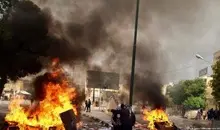  تشکیل پروندۀ قضایی برای ۱۵ سلبریتی و ۶۰ کافه