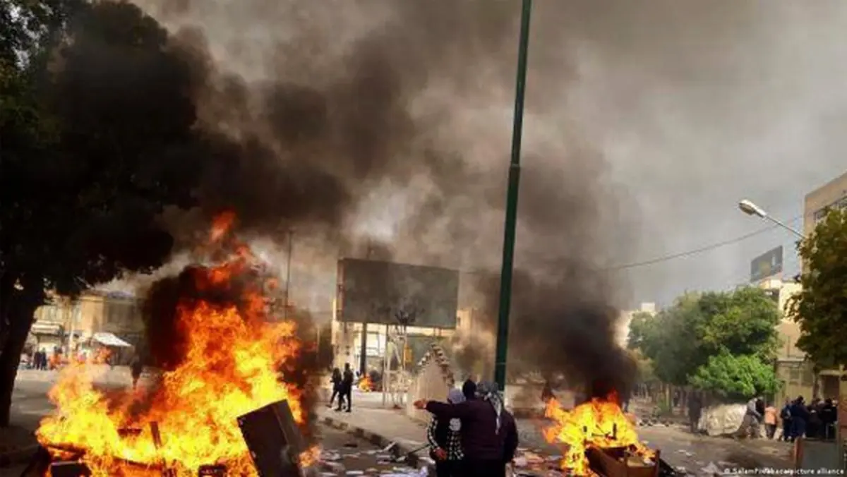  تشکیل پروندۀ قضایی برای ۱۵ سلبریتی و ۶۰ کافه