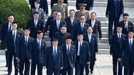 تغییر رئیس دستگاه اطلاعاتی کره شمالی و رئیس محافظان «کیم» 