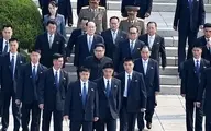  تغییر رئیس دستگاه اطلاعاتی کره شمالی و رئیس محافظان «کیم» 