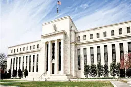 پایان امیدواری به بهبود اقتصاد