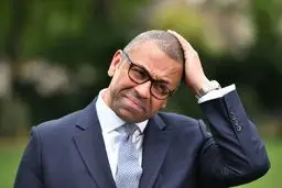 
رفع تحریم‌ها به رفتار ایران بستگی دارد
