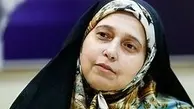 سلحشوری: هر بار حقوق زنان مطرح می‌شود، انگ غرب‌گرایی می‌زنند!