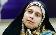 سلحشوری: هر بار حقوق زنان مطرح می‌شود، انگ غرب‌گرایی می‌زنند!