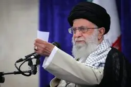 هر چه ستاد کرونا اعلام کرد، باید عمل شود؛ بنده هم قطعاً مانند سال گذشته به سفر نخواهم رفت