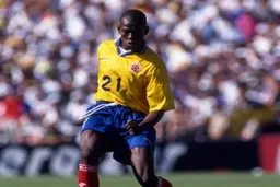 اعترافات/ فاستینو آسپریا