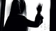خشونت علیه زنان، پنهان زیر برقع