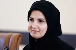معاون حقوقی رئیس‌جمهور: نپذیرفتن FATF اروپا را به آمریکا نزدیکتر می‌کند