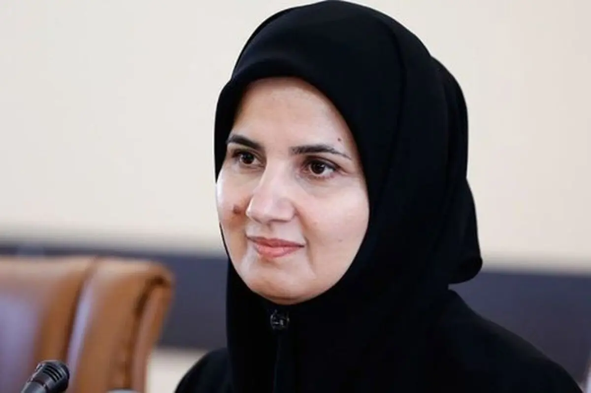 معاون حقوقی رئیس‌جمهور: نپذیرفتن FATF اروپا را به آمریکا نزدیکتر می‌کند