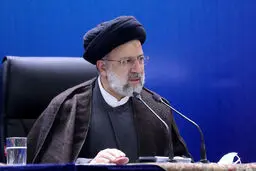 اصلاح لایحه بودجه ۱۴۰۱ به دستور رئیسی
