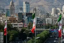 بانک جهانی نرخ تورم ایران را اعلام کرد