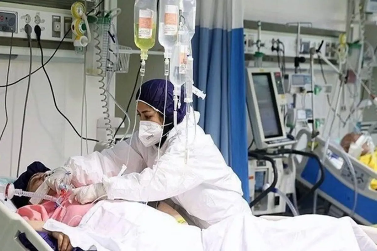 مراجعه ۶ هزار و ۵۰۰ نفر به مرکز درمانی خوزستان در شبانه‌روز گذشته