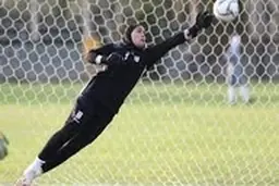 زهره کودایی در اولین روز جشنواره فیلم فجر