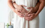 بارداری در زمان قاعدگی امکان پذیر است؟ | رابطه جنسی در زمان قاعدگی خطرناک است؟ 