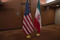 ایران و امریکا بزودی توافق احیای برجام را امضا می کنند