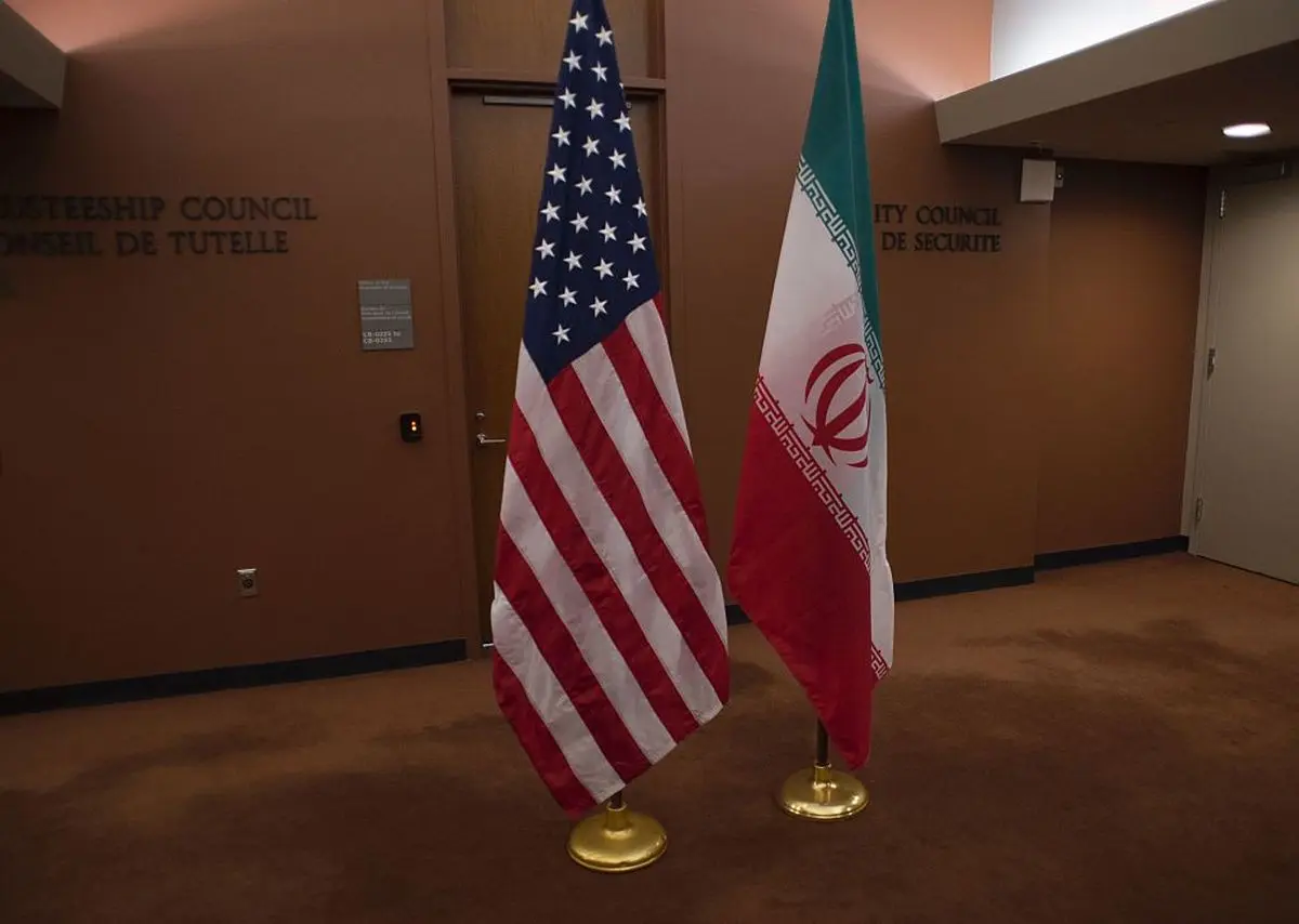 ایران و امریکا بزودی توافق احیای برجام را امضا می کنند