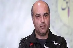 دشواری اعتماد سازی برای ورود مردم به سالن‌ها 