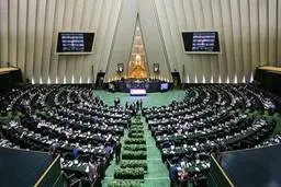 حمله‌هایی که در غیاب ظریف در صحن علنی رخ داد
