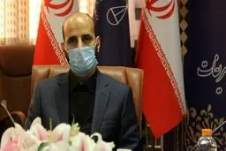 رییس سازمان تعزیرات حکومتی: اوضاع خوب نیست