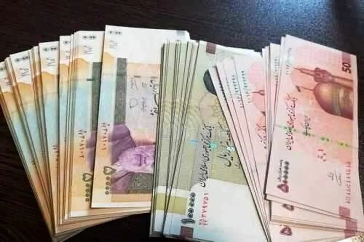 وعده جدید دولت به این افراد | این افراد یارانه ۸ تا ۱۱ میلیونی می گیرند!
