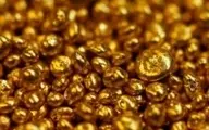 حباب منفی طلای آب‌شده در ایران  | فعلا جو بازار رو به بالاست