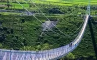مسافرت خرداد ماه کجا بریم؟ | بهترین جاهای ایران در خرداد کجاست؟ +تصاویر