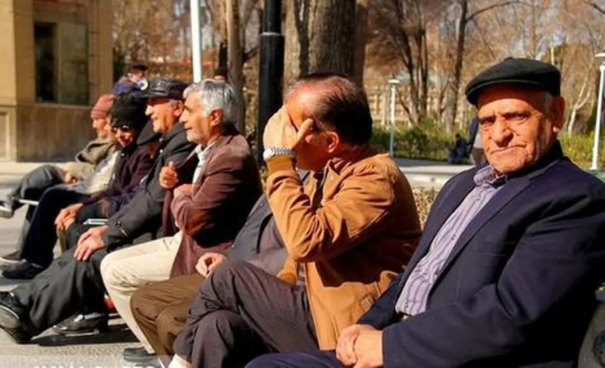 افزایش سن بازنشستگی از فروردین ۱۴۰۳ | با قانون جدید چگونه می‌توان زودتر از موعد بازنشسته شد؟
