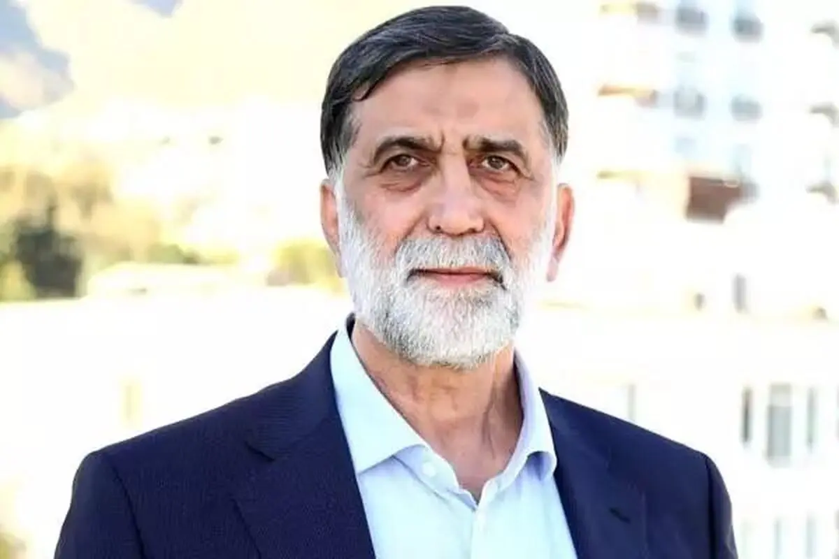 نشان می دهیم تیم اول ایران هستیم 
