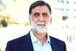 نشان می دهیم تیم اول ایران هستیم 