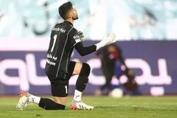 نمی‌خواهند استقلال قهرمان شود| مدیران فجر هم دردسر درست کردند