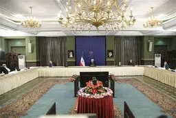 سینماها، آموزشگاه ها و نماز جمعه کی باز می شوند؟