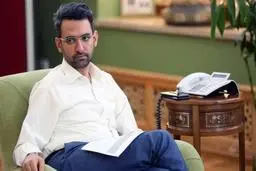 
آذری جهرمی: جایگاه نظر مردم در طرح صیانت کجاست؟ 
