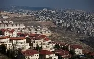 فعال شدن آژیر های خطر | آژیر های خطر در فلسطین